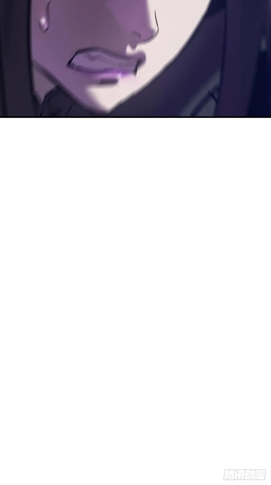 封妖问道图片漫画,命定之子2图