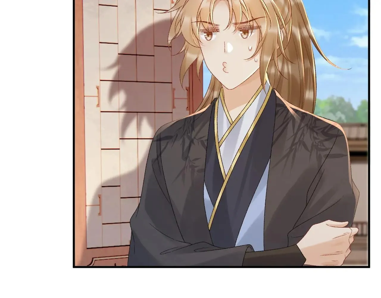 病态诱捕完整版在哪看漫画,第119话 学习恋爱2图