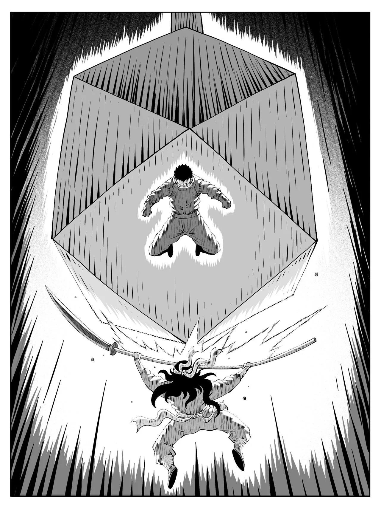 修仙功成不必在我漫画,第205回2图