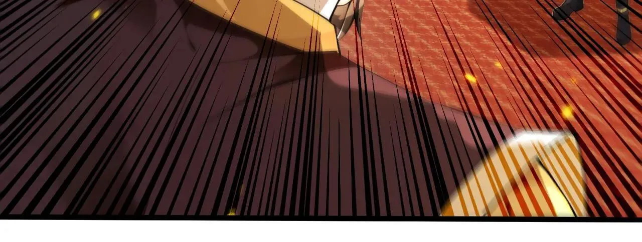 绝世丹神陈凡笔趣阁漫画,第257话 抗妖联盟，成立！2图