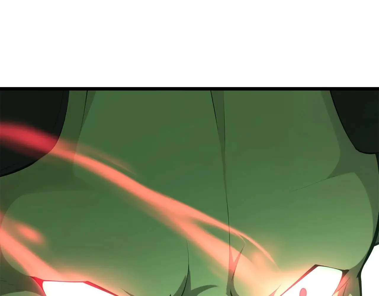 绝世丹神在线观看漫画,第258话 这趟我必须去！2图