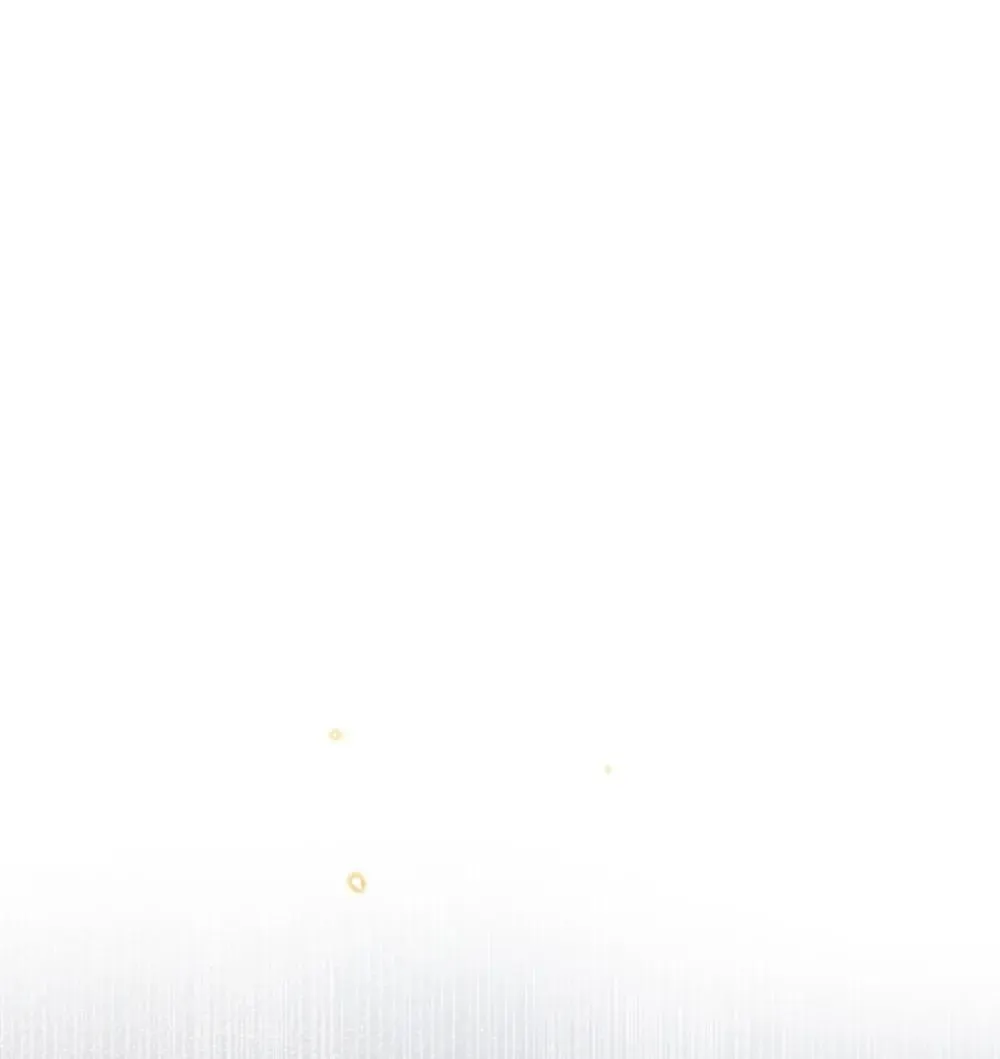 私人订制的你双男主漫画,123 我的全世界都是你1图
