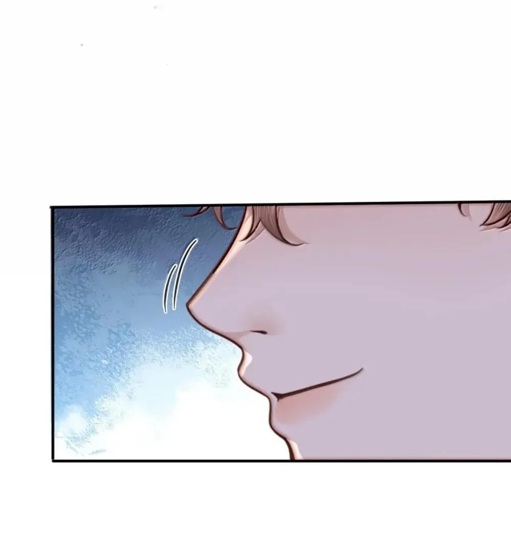 私人订制的你双男主漫画,123 我的全世界都是你2图