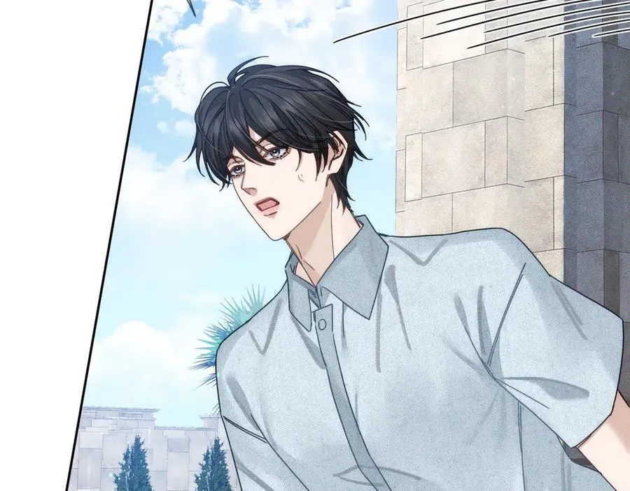 主角只想谈恋爱漫画第一季全漫画,第192话：湿身诱惑_2图