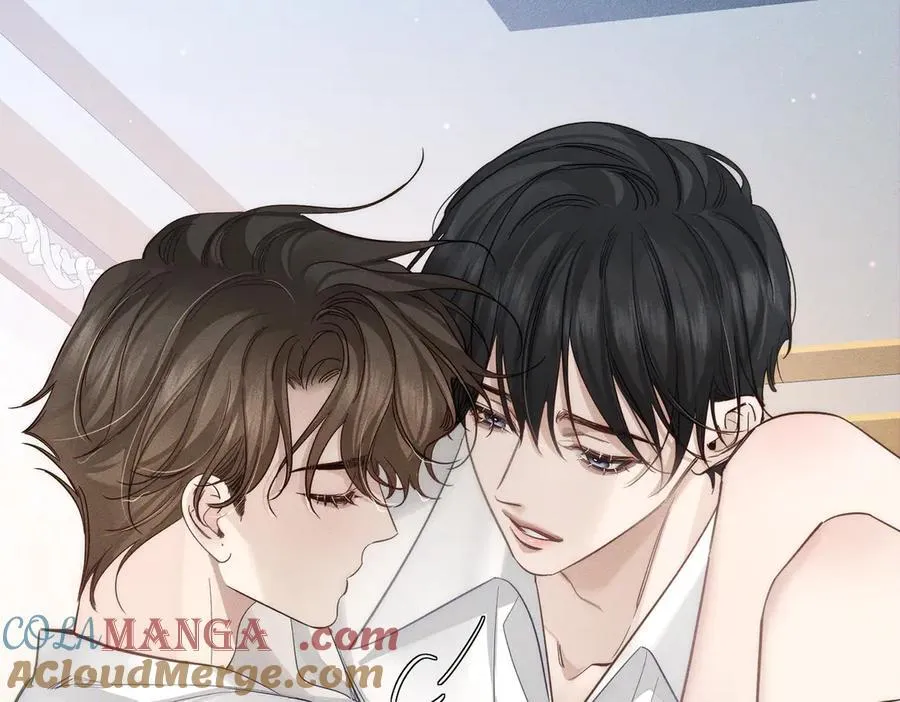 主角只想谈恋爱小说最新章节漫画,第200话：生病1图
