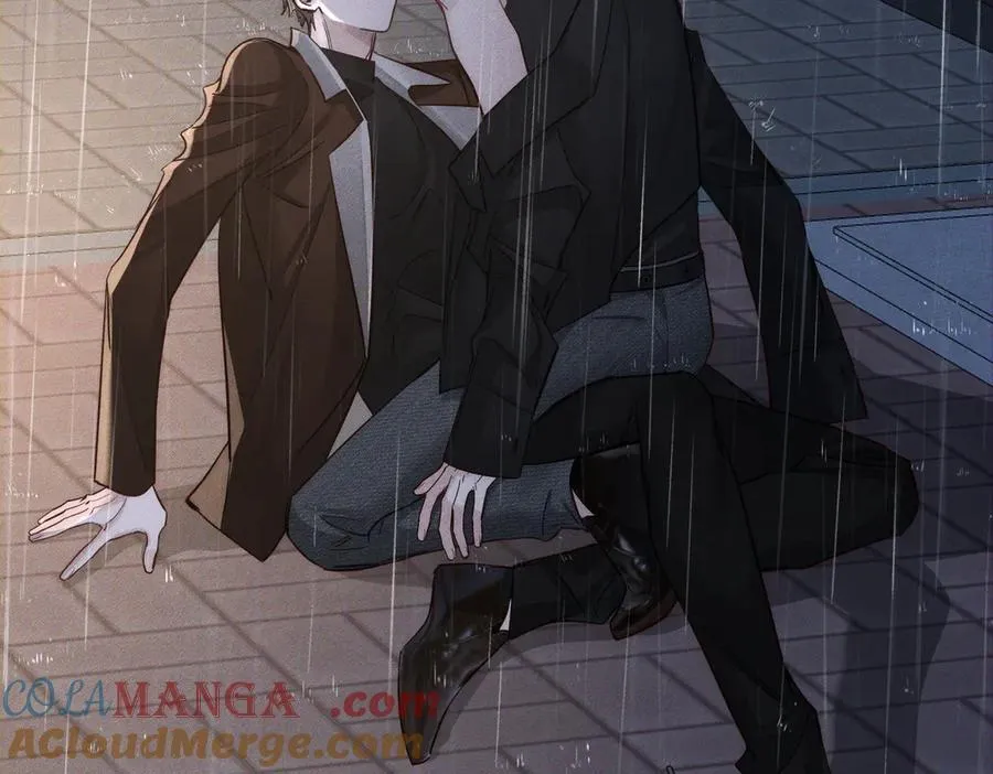 主角只想谈恋爱小说最新章节漫画,第199话：笨小鸟1图