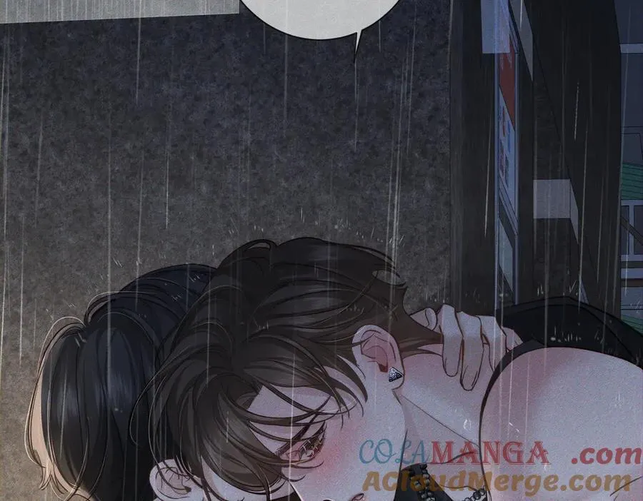 主角只想谈恋爱小说最新章节漫画,第199话：笨小鸟1图