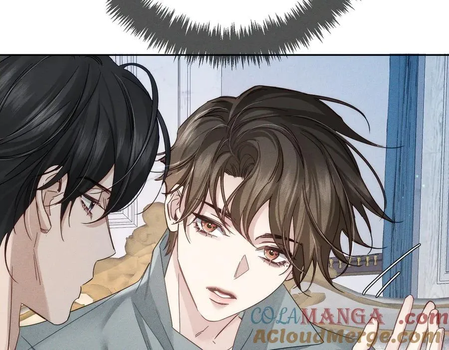 主角只想谈恋爱漫画第一季全漫画,第194话：酒吧演出1图