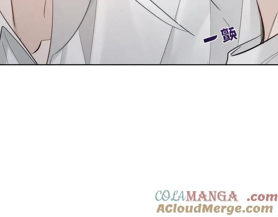 主角只想谈恋爱漫画第一季全漫画,第200话：生病1图