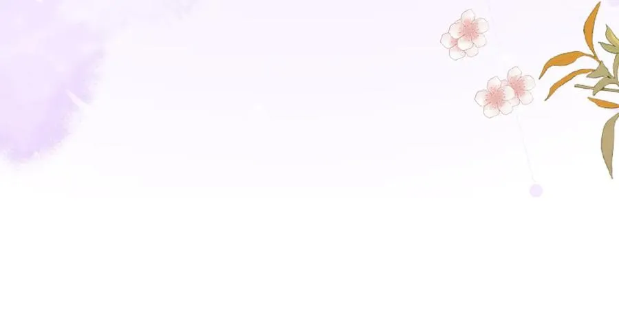千亿总裁独宠替身妻身份暴露漫画,第68话 天才学姐2图