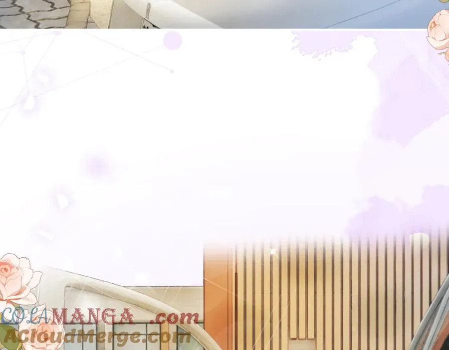 千亿总裁独宠替身妻身份暴露漫画,第68话 天才学姐1图