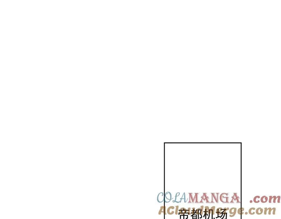 千亿总裁独宠替身妻一口气看完漫画,第67话天仙般的少女1图