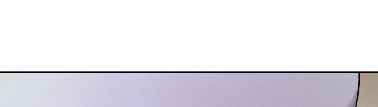 相克漫画,第150话2图