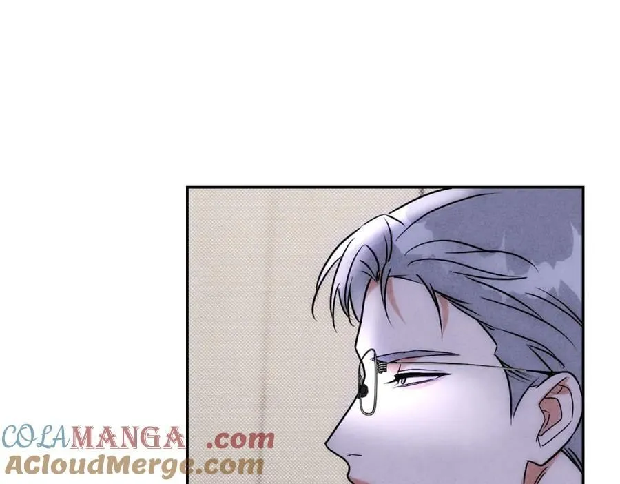 我的便宜哥哥23漫画,贺琪的秘密1图