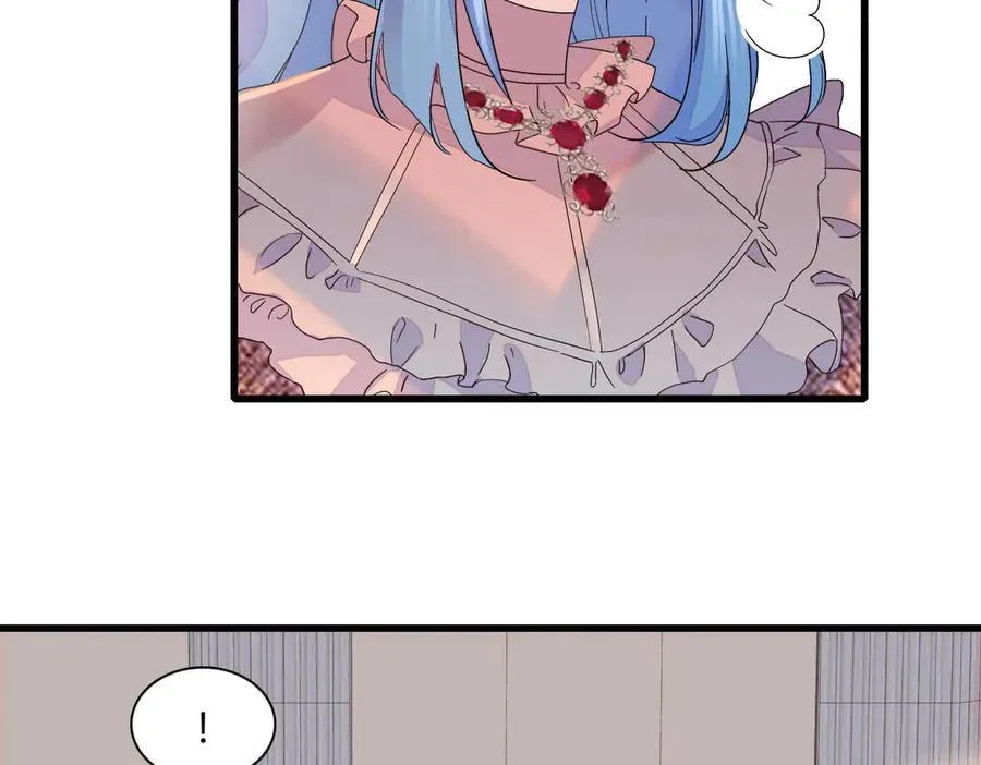全能千金燃翻天动漫全集漫画,144 谁让他那么重视？2图