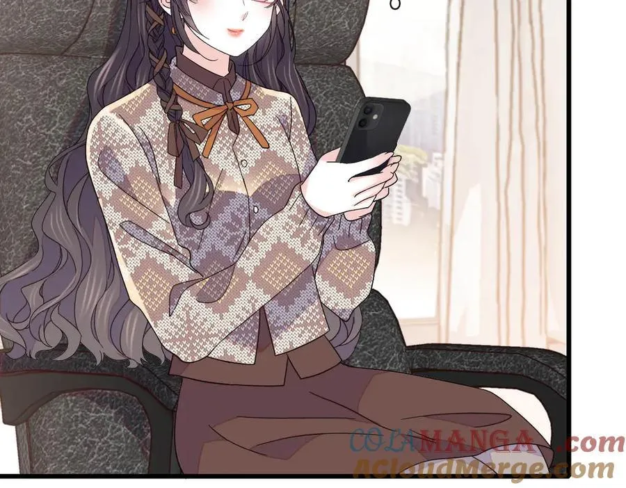 全能千金燃翻天全本免费听书漫画,149 你刚刚说什么1图