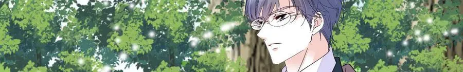 真千金她是全能大佬小说漫画,143 发夹1图
