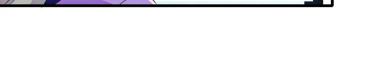 全能千金燃翻天漫画,146 你发什么花痴！1图