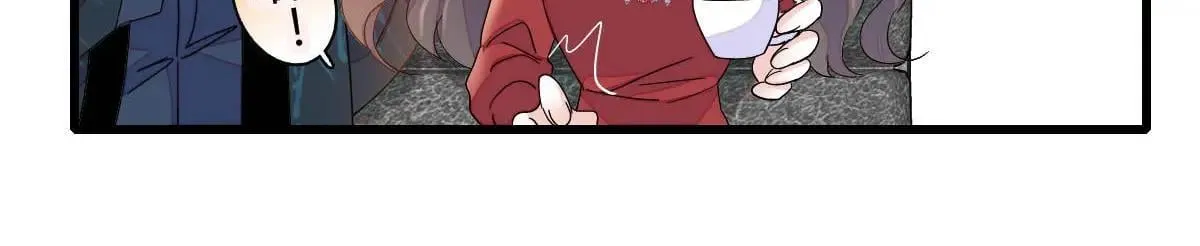 全能千金燃翻天漫画,146 你发什么花痴！2图