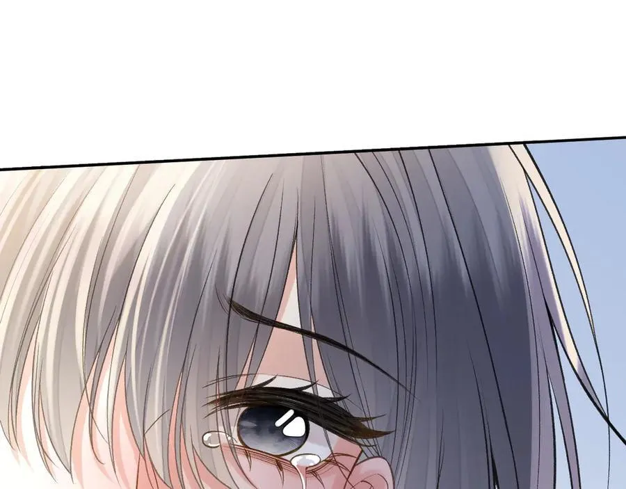明天也喜欢漫画,第84话 失踪？怎么回事？2图