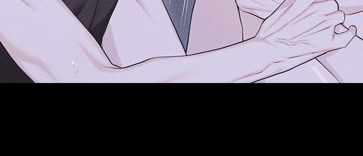 瓷器娃娃图片大全漫画,第91话2图