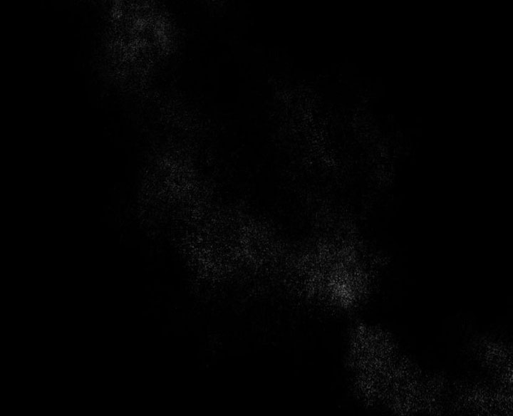 瓷器的局漫画,第4话1图