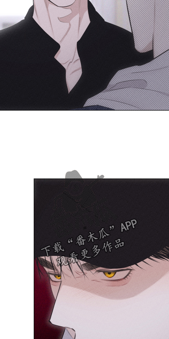 瓷器娃娃图片大全漫画,第45话2图