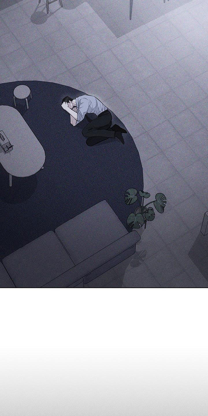 瓷器上画的潘金莲漫画,第72话1图