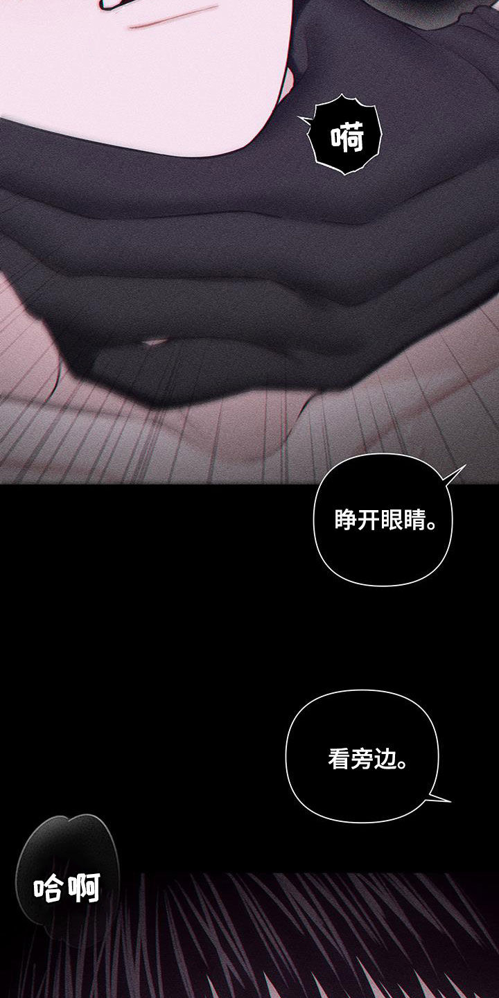 瓷器上的蝴蝶纹漫画,第79话2图