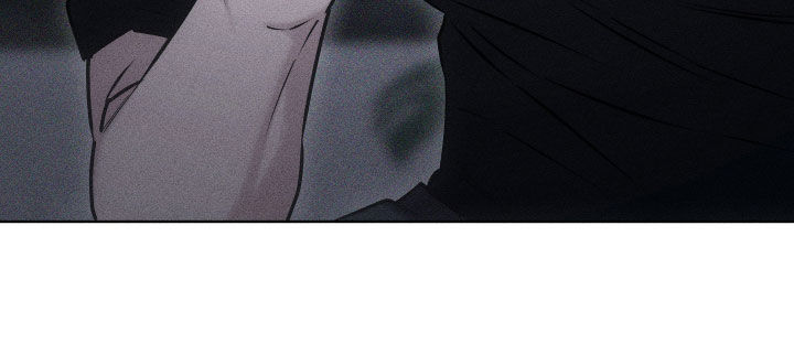 瓷器娃娃图片大全漫画,第69话1图