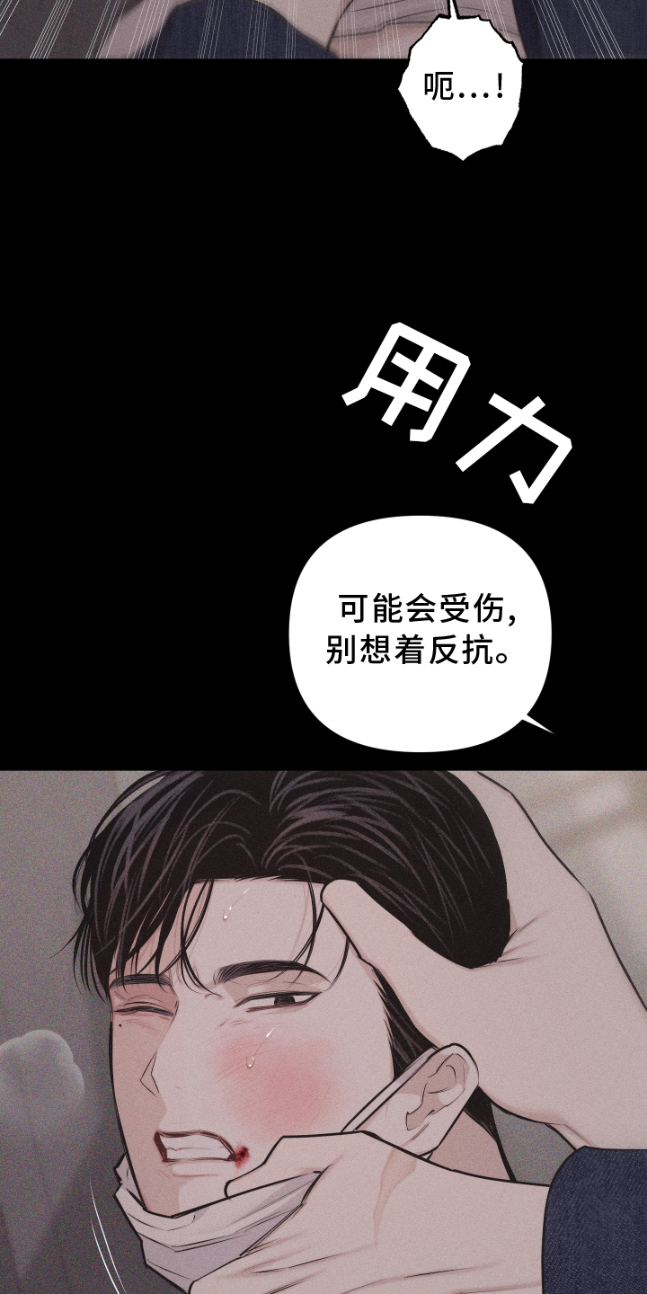 瓷器葫芦瓶历史漫画,第47话1图