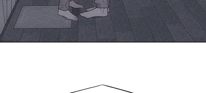 瓷器娃娃图片大全漫画,第89话1图