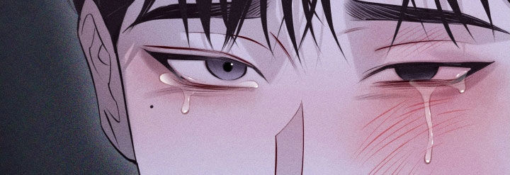 瓷器娃娃图片大全漫画,第104话2图