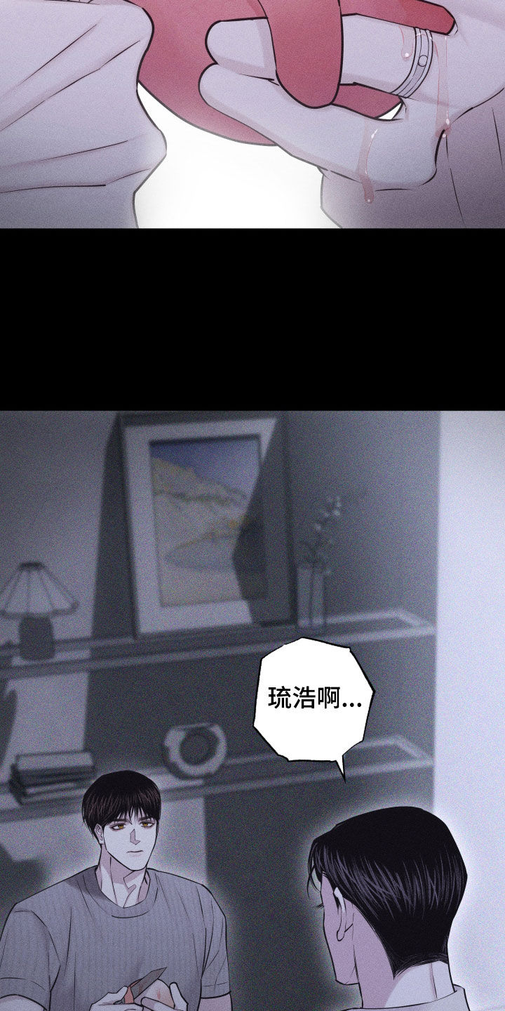 瓷器开片是什么意思漫画,第94话1图