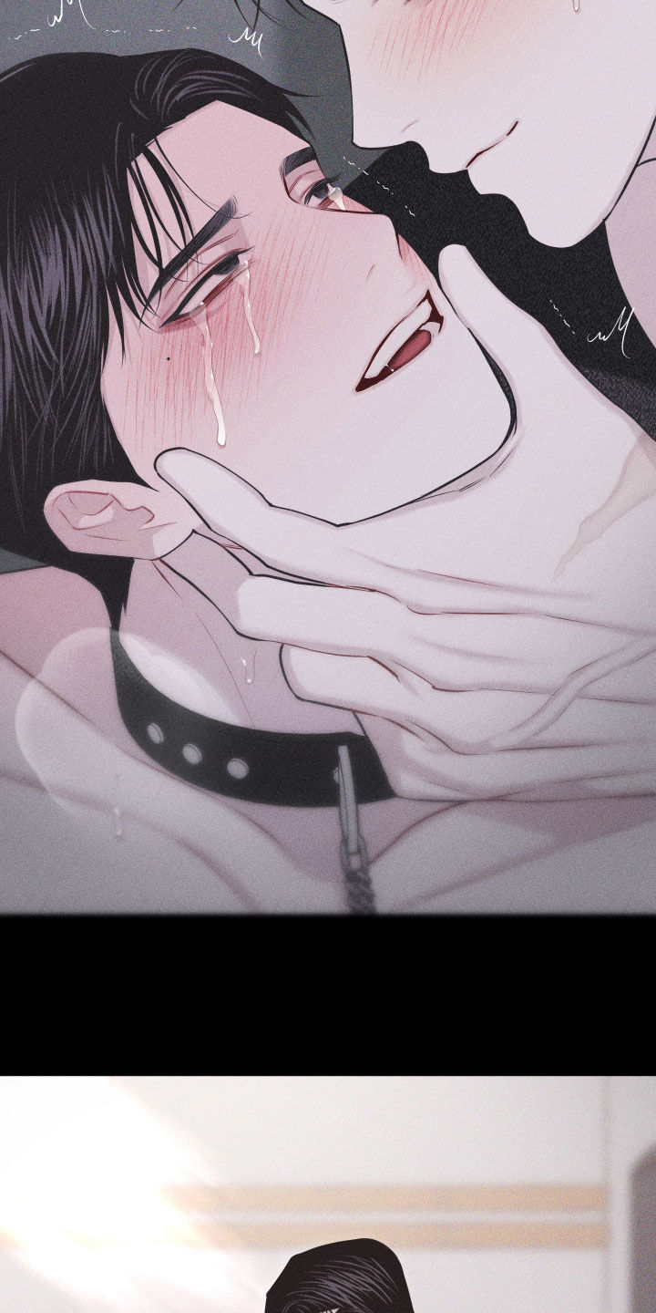 瓷器上画的潘金莲漫画,第56话1图