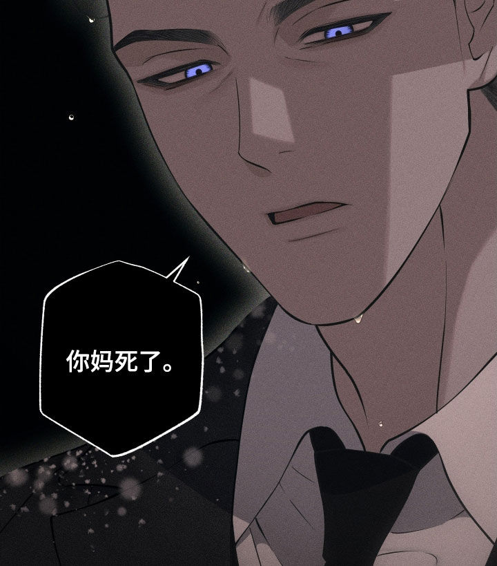 瓷器娃娃图片大全漫画,第103话1图