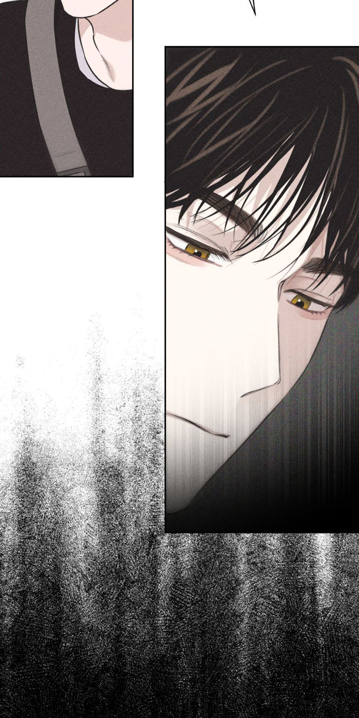 瓷器的局漫画,第1话2图