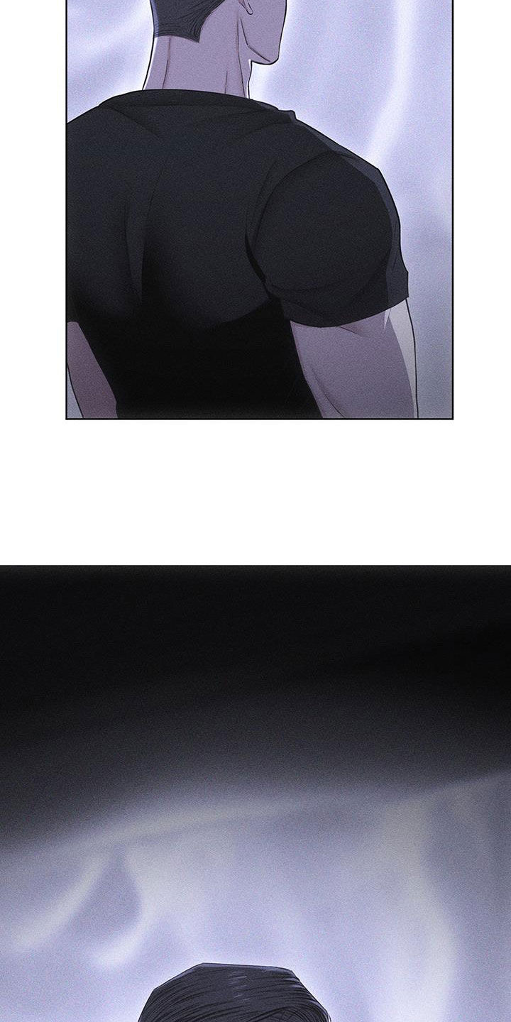 瓷器娃娃图片大全漫画,第79话1图