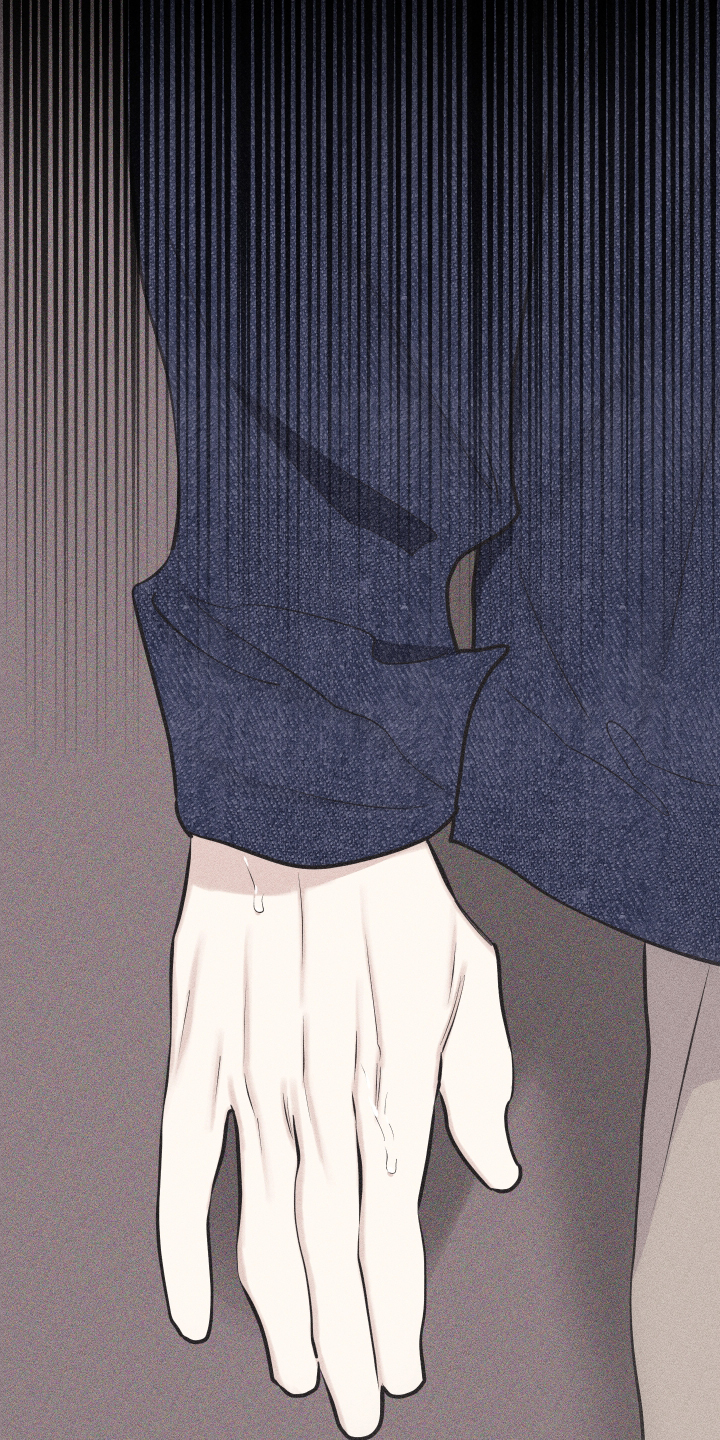 瓷器上画的潘金莲漫画,第45话1图