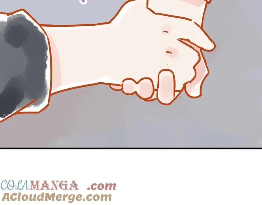 困兽之染漫画,小剧场&amp;同人集锦041图