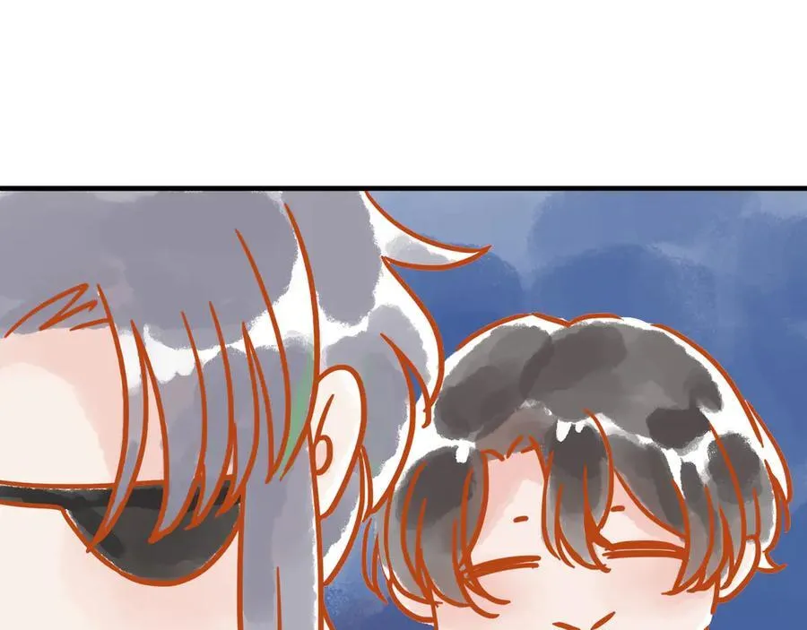 困兽之染漫画,小剧场&amp;同人集锦042图