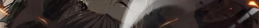 复仇从五岁开始!在线漫画漫画,123 凯尔博格1图