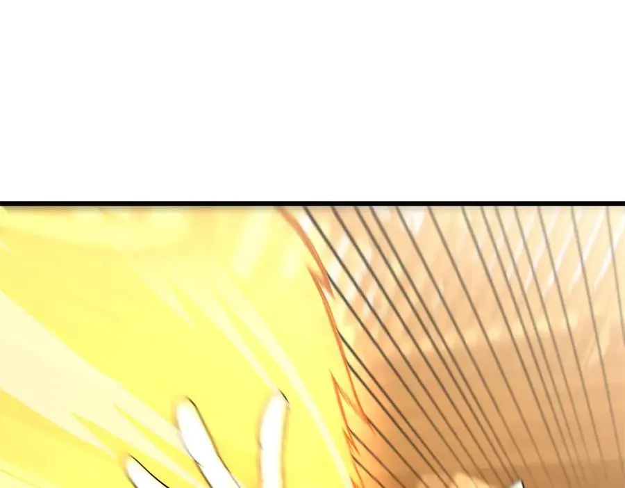 复仇从五岁开始!在线漫画漫画,123 凯尔博格2图