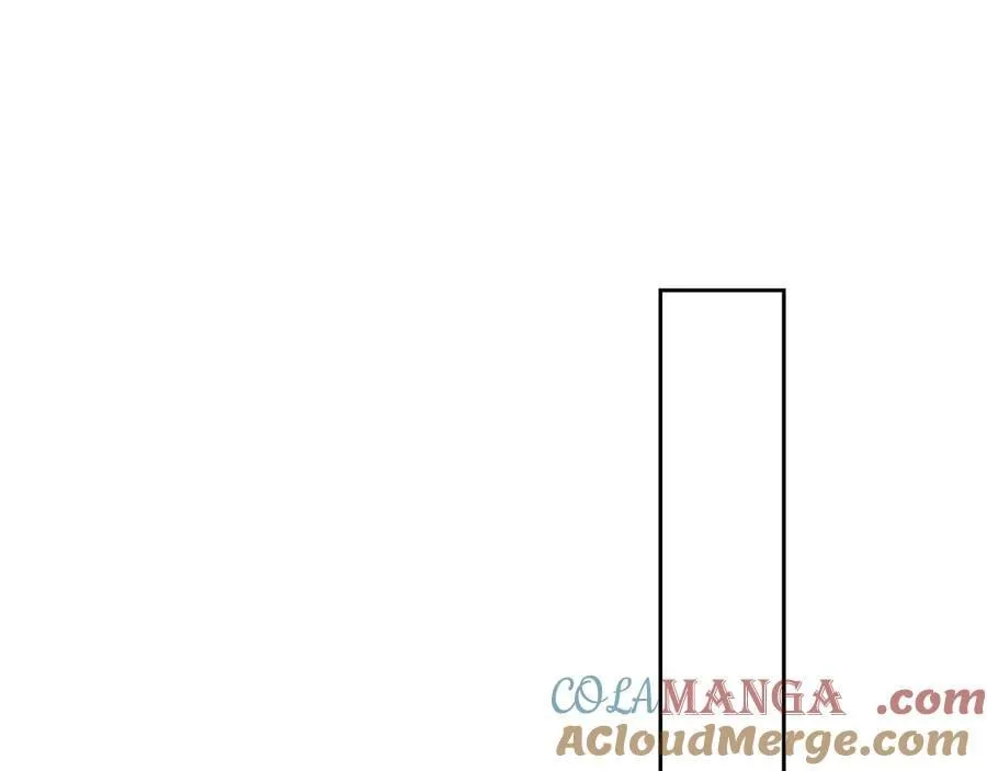 高门主母穿成豪门女配小说名漫画,第136话 书灵1图