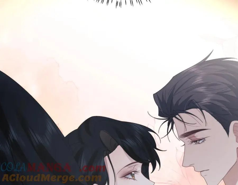 高门主母穿成豪门女配小说在哪个软件看漫画,第135话 大嫂不见了1图