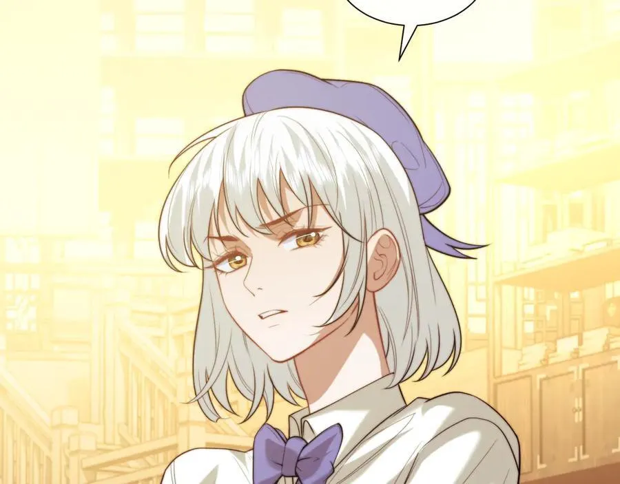 高门主母穿成豪门女配小说在哪个软件看漫画,第137话 与你相见2图