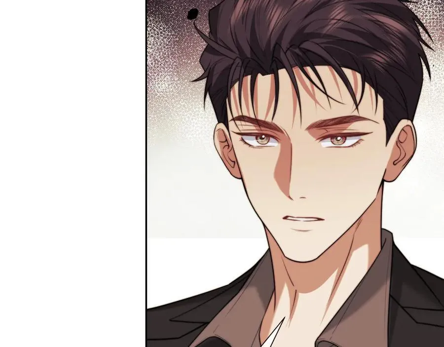高门主母穿成豪门女配小说在哪个软件看漫画,第137话 与你相见2图