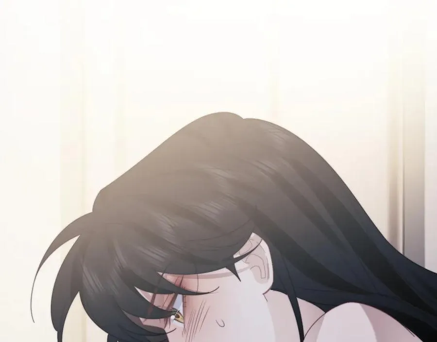 高门主母穿成豪门女配小说在哪个软件看漫画,第135话 大嫂不见了2图