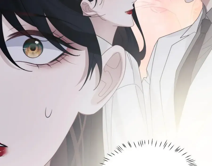 高门主母穿成豪门女配小说在哪个软件看漫画,第135话 大嫂不见了2图