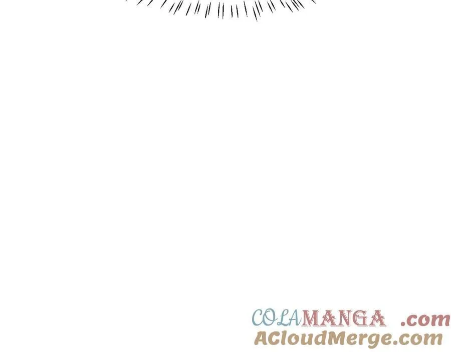 高门主母穿成豪门女配小说名漫画,第136话 书灵1图